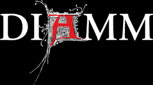 DIAMM (The Digital Image Archive of Medieval Music)