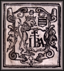 Humanistica Cordvbensia