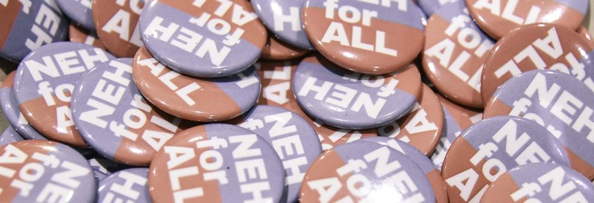 Documenting the Impact of Your Humanities Program: A National Humanities Alliance Toolkit