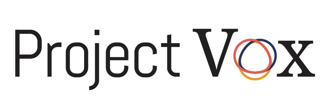 Project Vox
