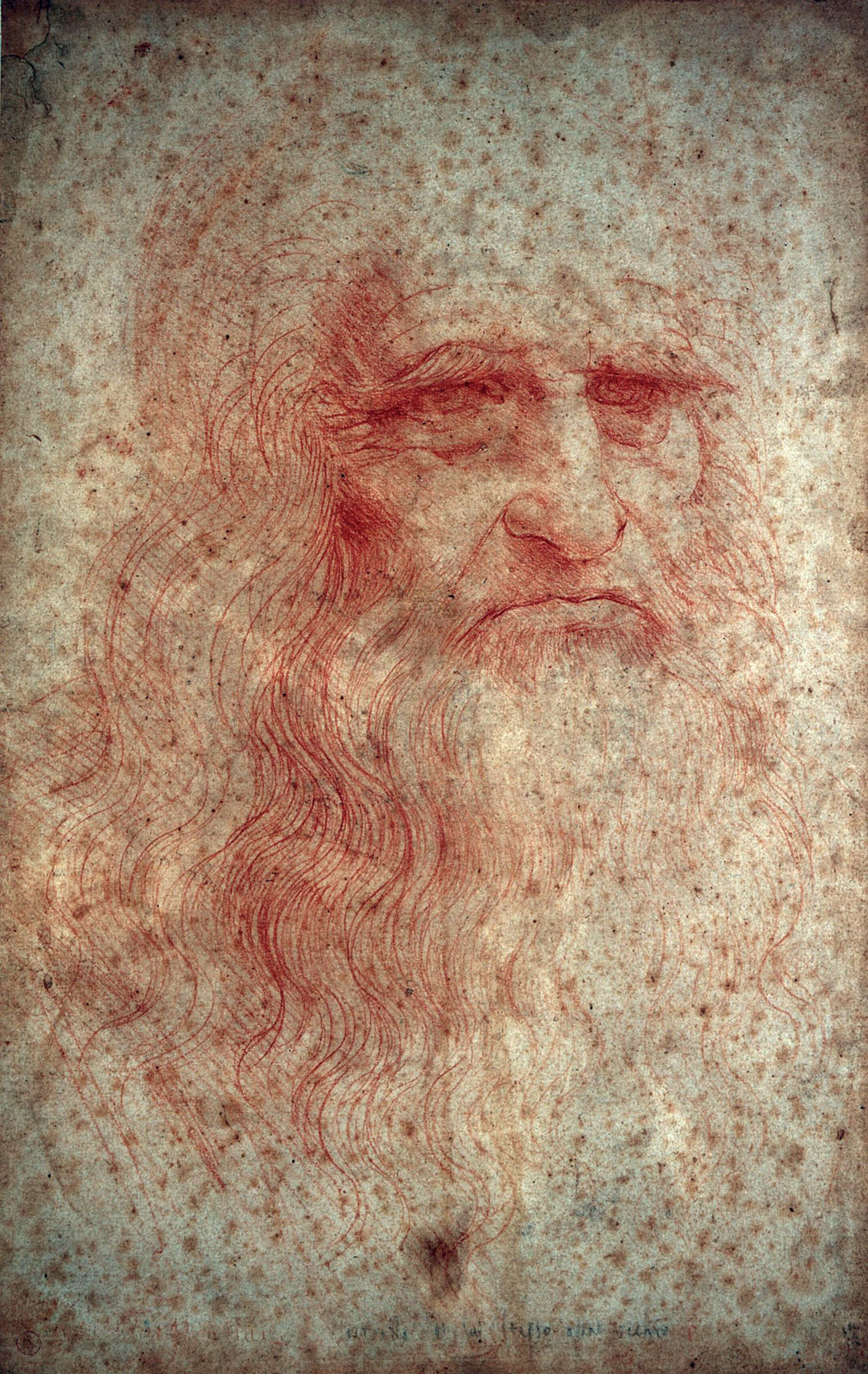 Leonardo da Vinci: Between Art and Science (NEH Summer Institute, Florence Italy 2012), edited by Francesca Fiorani and Anna Marazeula Kim (March 2014)