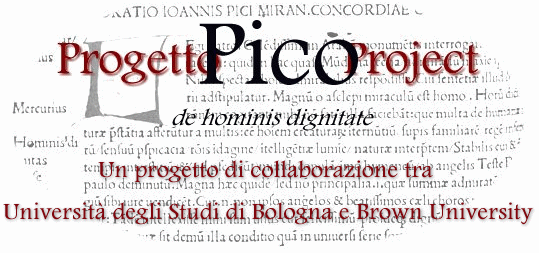 Pico Project