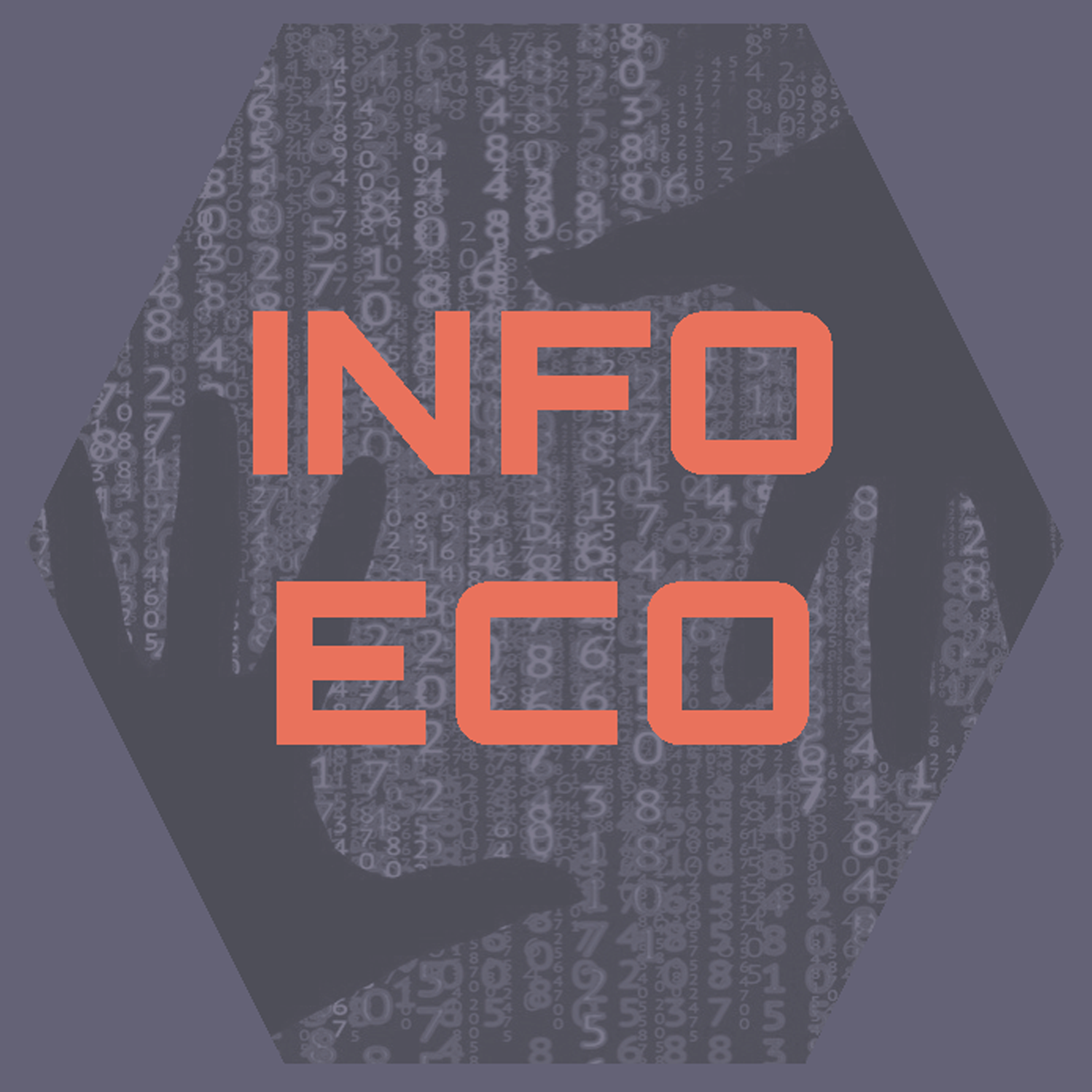 Information Ecosystems