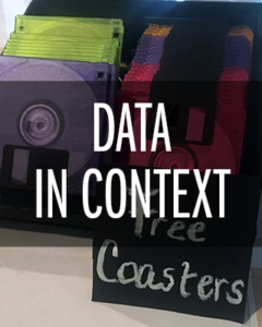 Data in Context
