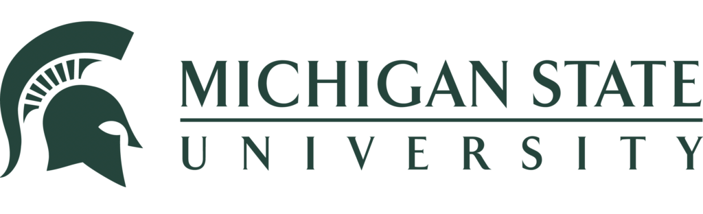 MSU logo