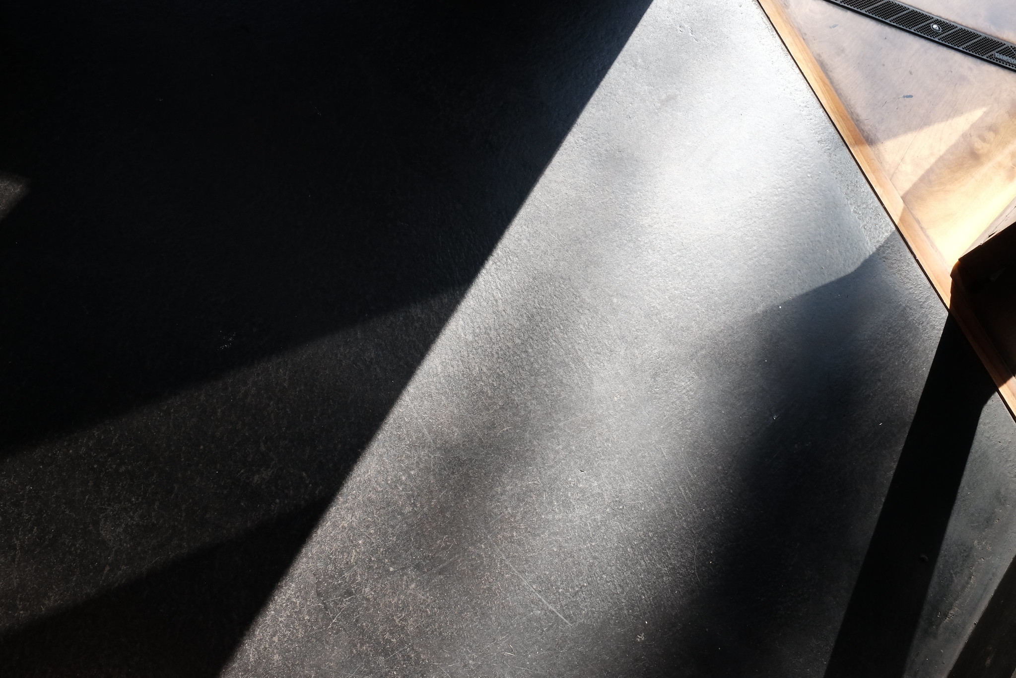 Crazy Archive Light (decorative