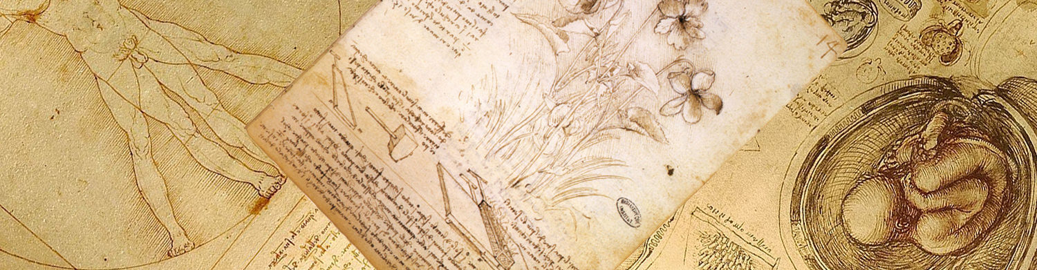 RSA Student Community