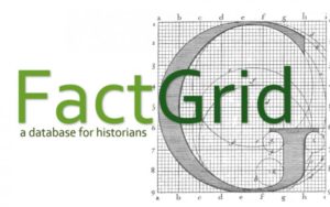 FactGrid