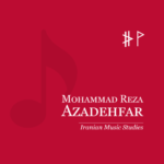 Sonication and Interaction Design in Computer Games for Visually Impaired Individuals