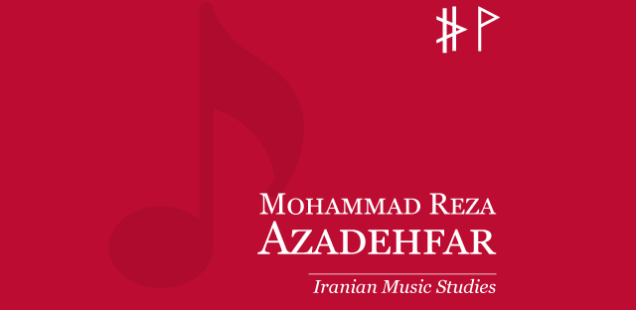 Sonication and Interaction Design in Computer Games for Visually Impaired Individuals