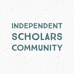 Independent Scholars Community