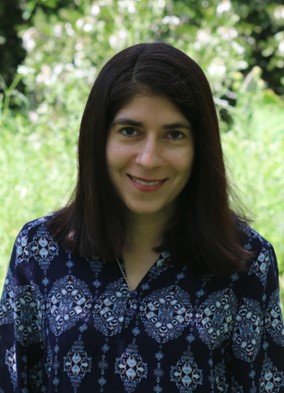 Philis Barragan-Goetz