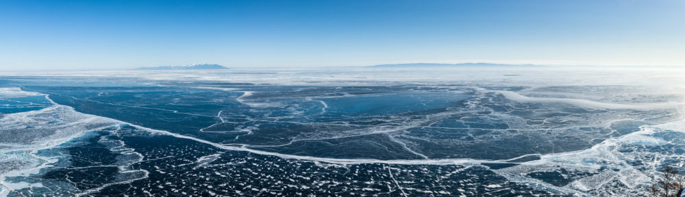 ASEEES Committee on Environmental Sustainability