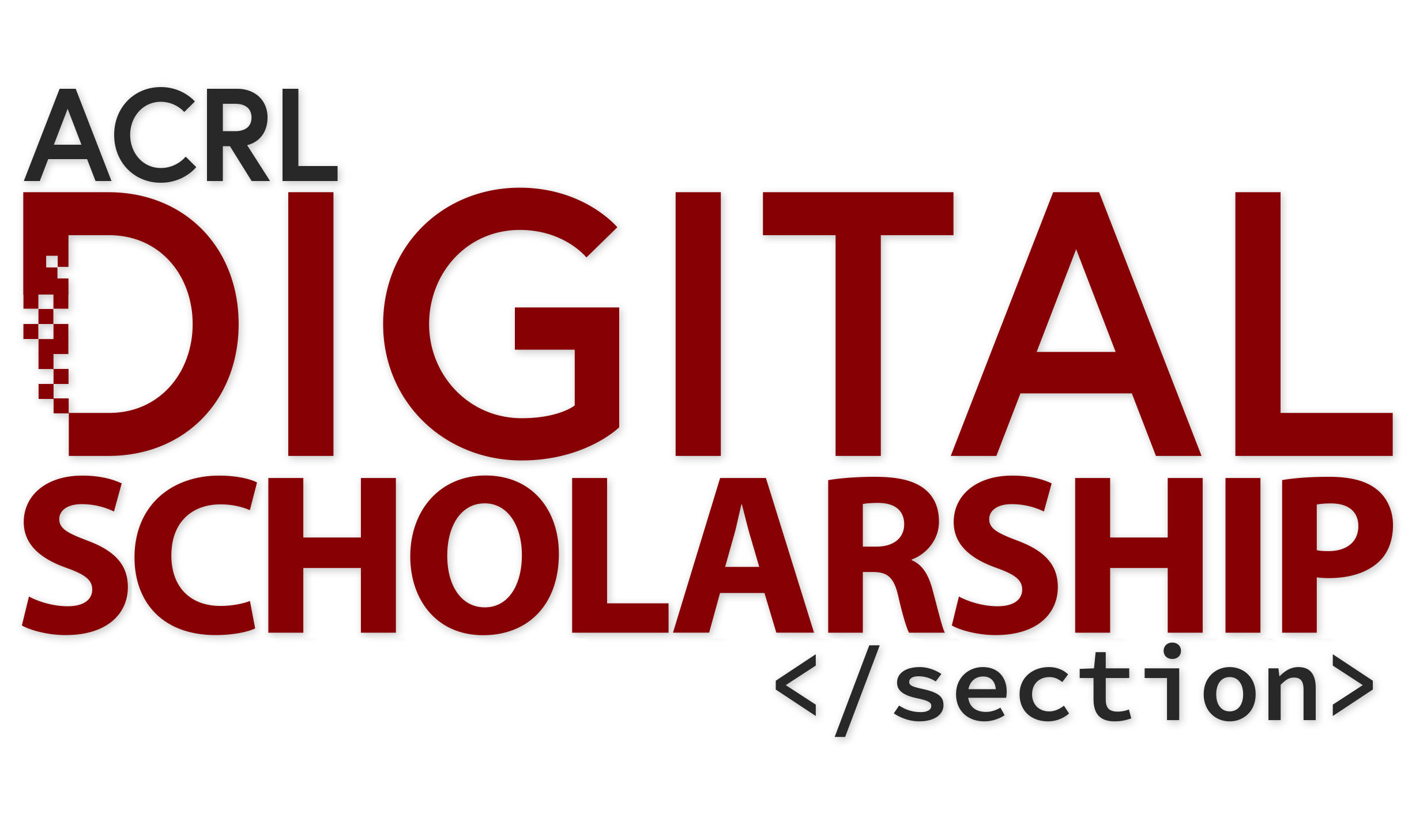 Equity, Diversity, and Inclusion Toolkit