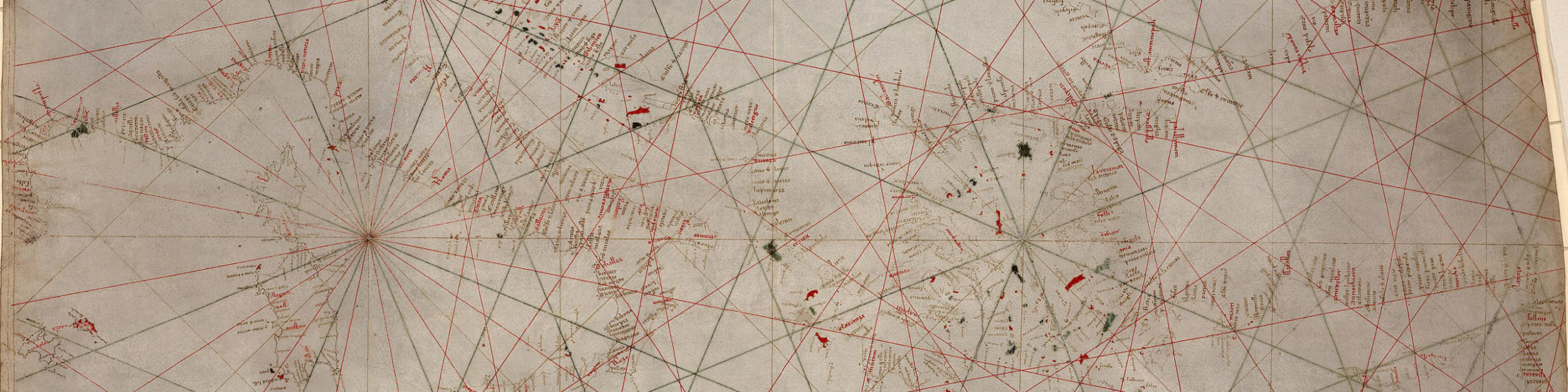 Linked Pasts Symposium