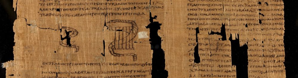 Miriam Blanco Cesteros