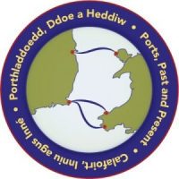 project logo