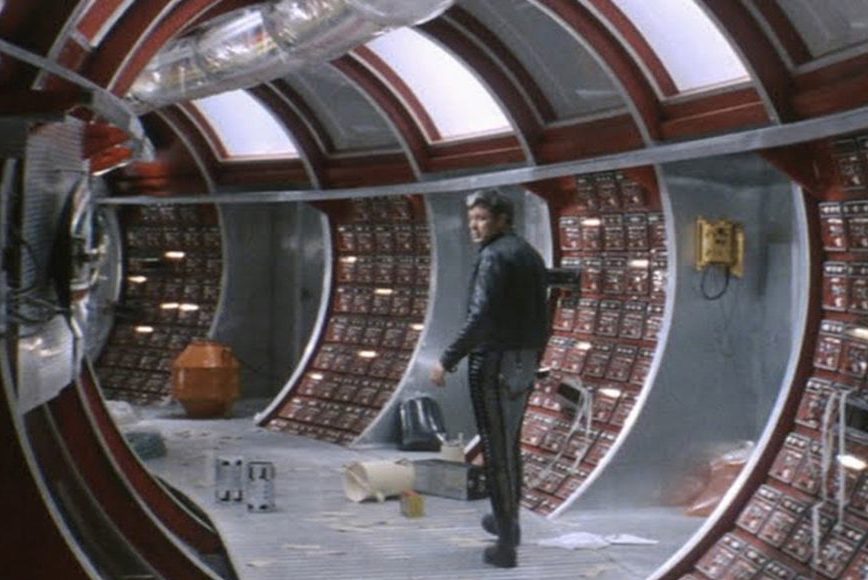 Stephen Cooney Final Portfolio