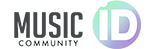 MusicID Community