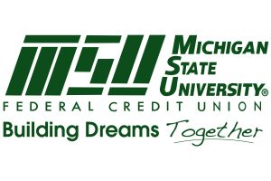 Michigan State University Federal Credit Union, Building Dreams Together