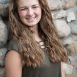 Marissa Cortright headshot