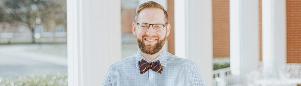 Dr. Joseph K. Gordon