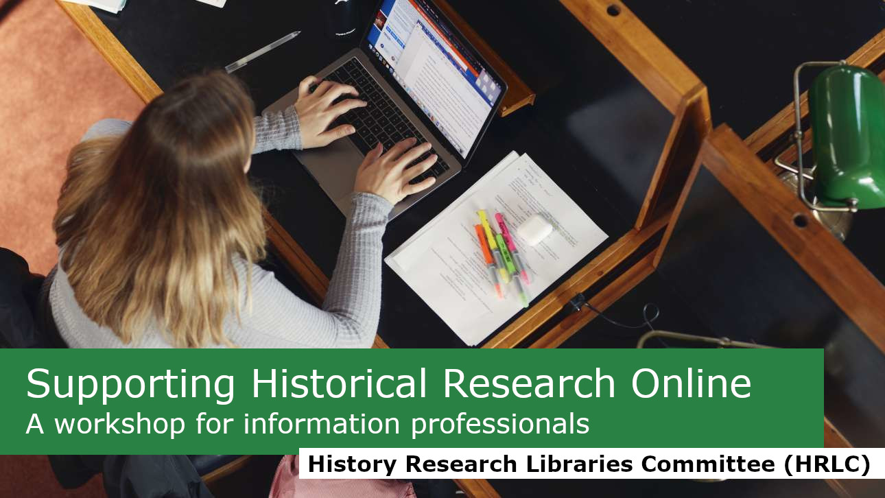 girl in front of laptop at desk