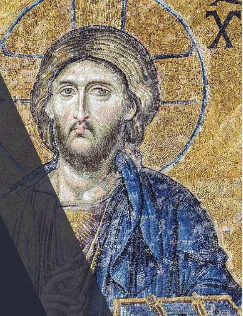 Please click for Abstracts PDF Hymns Homilies Hermeneutics in Byzantium Program