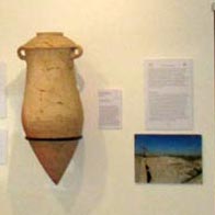 When Cultures Clash Exhibit