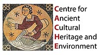 Centre for Anciet Cultural Heritage and Environment
