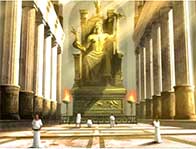 19th UNISA Classics Colloquium