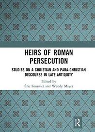 Heirs of Roman Persecution