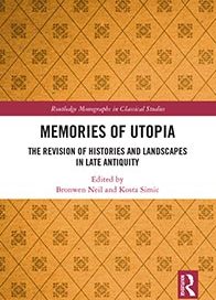 Memories of Utopia