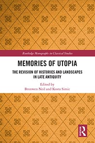 Memories of Utopia