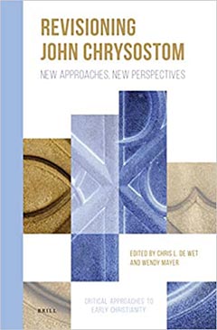 Revisioning John Chrysostum