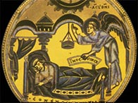 Workshop Reorienting, Reframing and Reinventing Memory