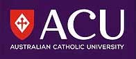 Australian Catholic University