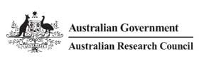 Australian Research Council