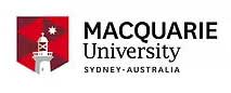 Macquarie University
