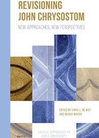 Revisioning John Chrysostum