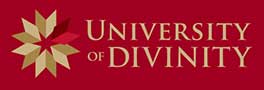 University of Divinity ALC