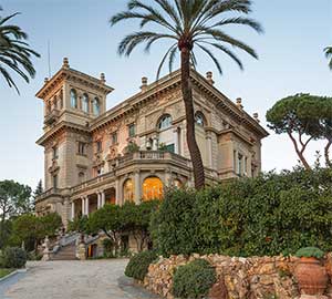 Claiming History International Conference