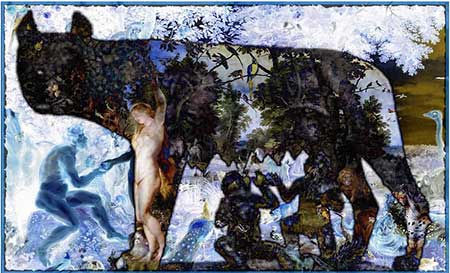 Unmaking Memory in the Ancient World