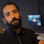 Profile picture of Aris Politopoulos