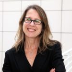 Catherine's headshot