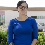 Madison Teater photo