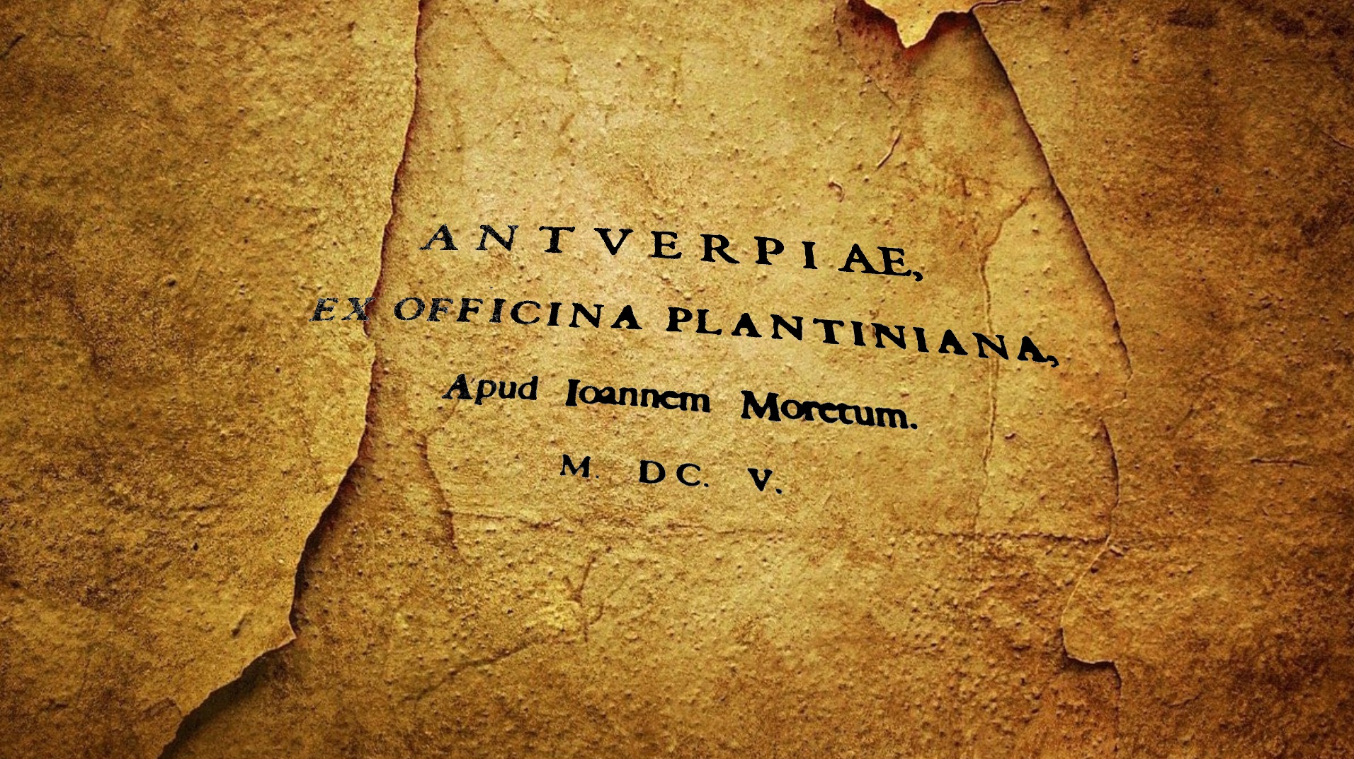 The Magnificat Quarti Toni by Duarte Lobo