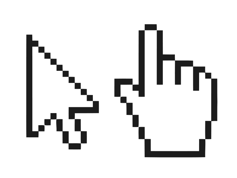 763px-Mouse-cursor-hand-pointer.svg