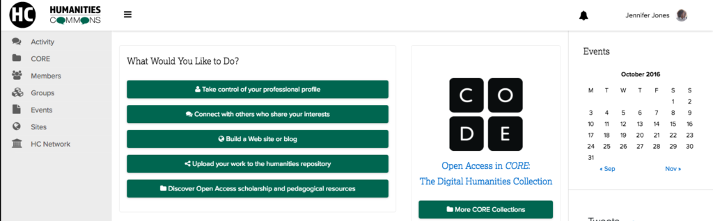 Screen Shot 2016-10-21 at 3.35.40 PM