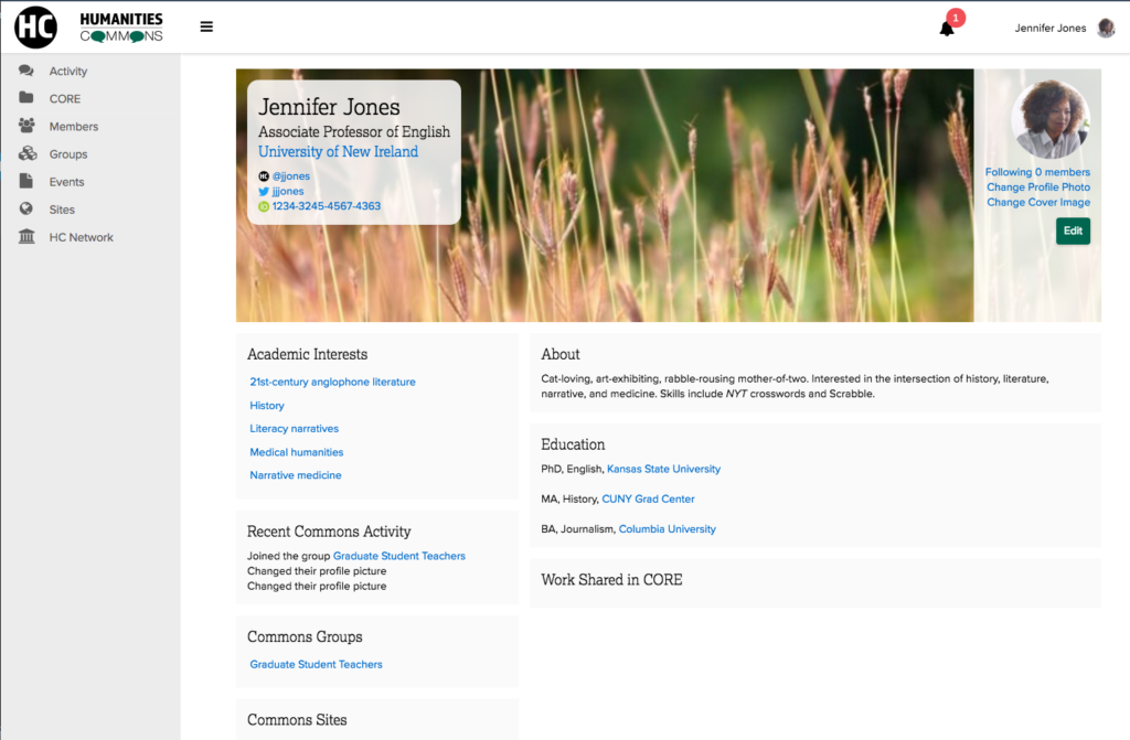 Screen Shot 2016-10-21 at 3.53.48 PM